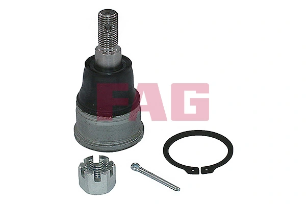 Ball Joint 825 0424 10