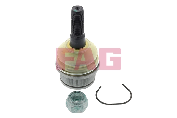 Ball Joint 825 0354 10