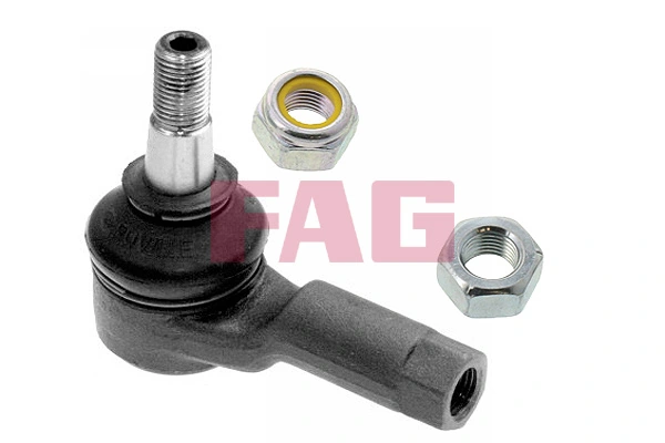 Tie Rod End 840 0612 10