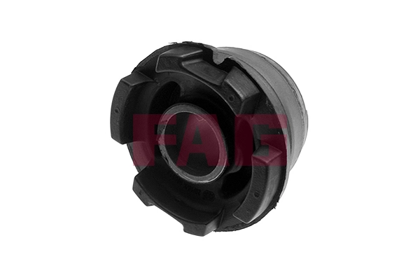 Bushing, axle beam 829 0512 10