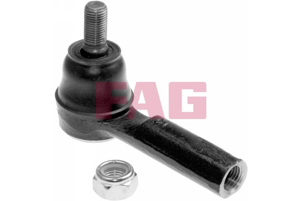Tie Rod End 840 0976 10