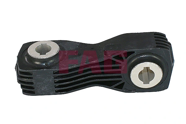 Schaeffler FAG 818060910 מקורי