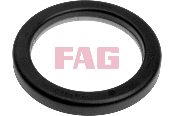 Rolling Bearing, suspension strut support mount 713 0022 20