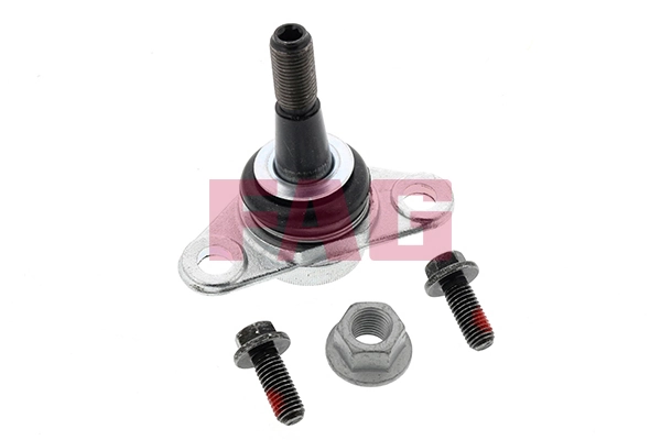 Ball Joint 825 0247 10