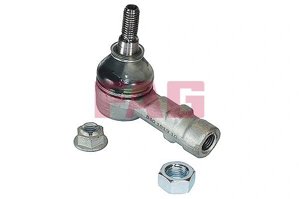 Tie Rod End 840 1019 10