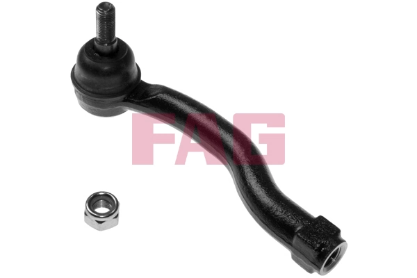 Tie Rod End 840 1117 10
