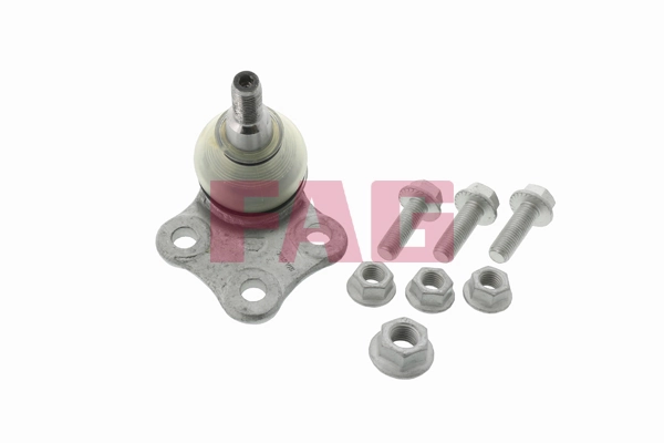 Ball Joint 825 0336 10