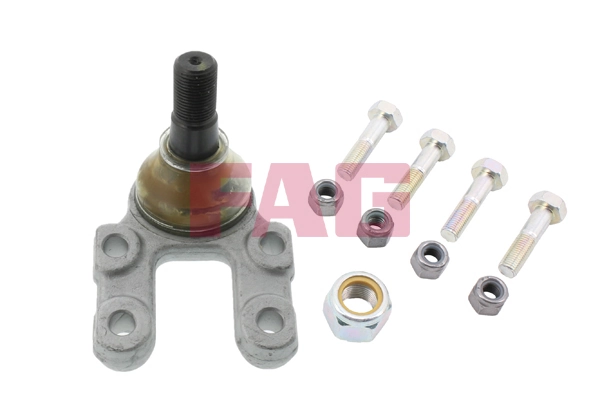 Ball Joint 825 0231 10