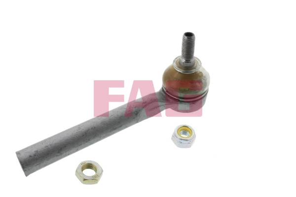 Tie Rod End 840 0904 10