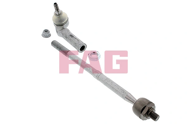 Tie Rod 840 1411 10