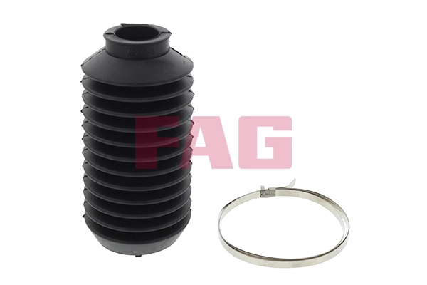 Bellow Kit, steering 841 0037 30