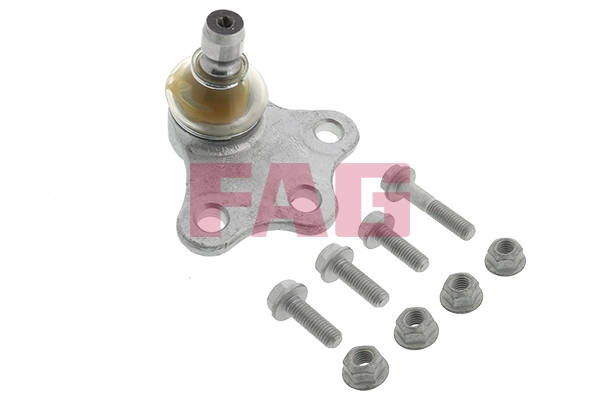 Ball Joint 825 0129 10