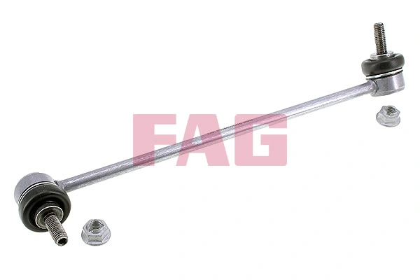 Link/Coupling Rod, stabiliser bar 818 0532 10