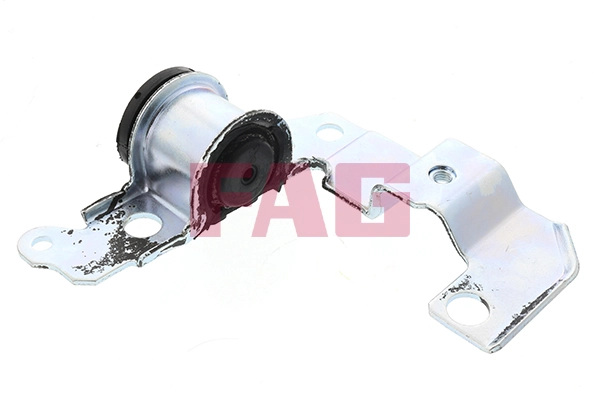 Mounting, control/trailing arm 829 0149 10