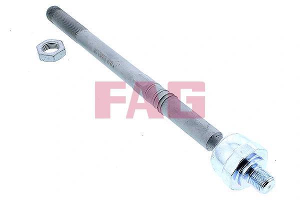 Inner Tie Rod 840 1392 10