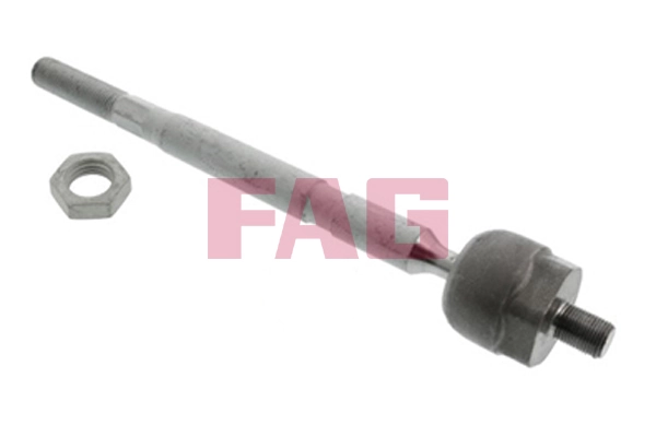 Inner Tie Rod 840 0267 10