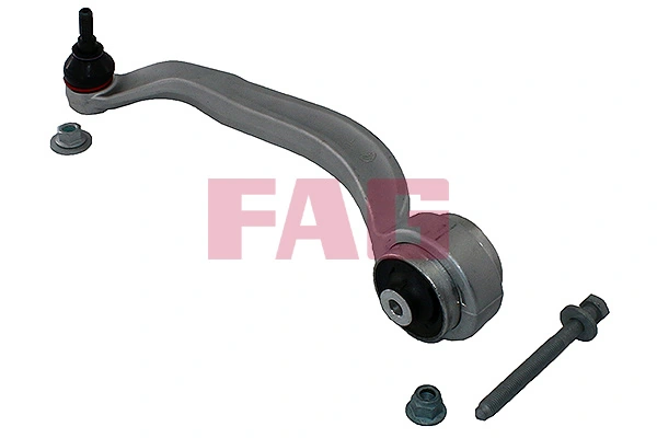 Control/Trailing Arm, wheel suspension 821 1258 10