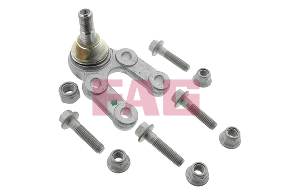 Ball Joint 825 0109 10