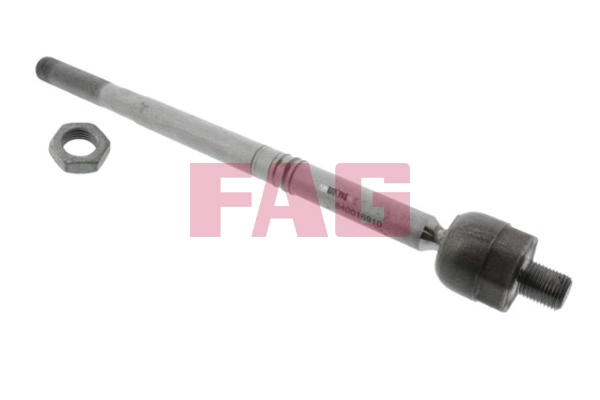 Inner Tie Rod 840 0169 10