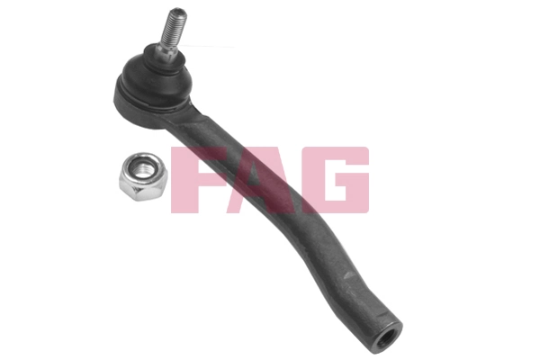Tie Rod End 840 1141 10
