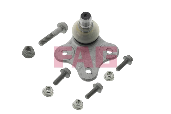 Ball Joint 825 0274 10