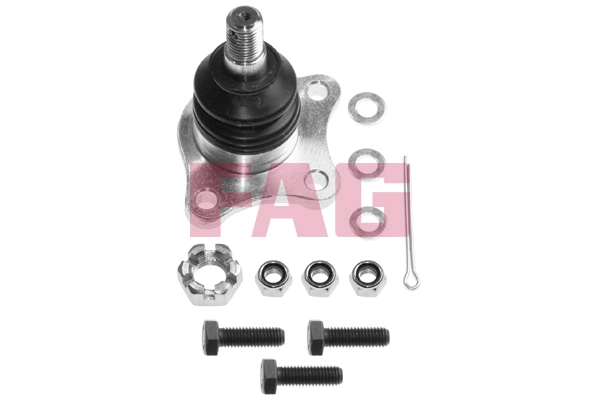Ball Joint 825 0030 10