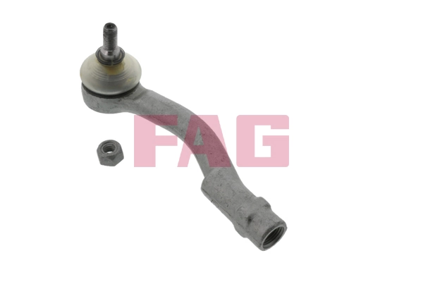 Tie Rod End 840 0780 10