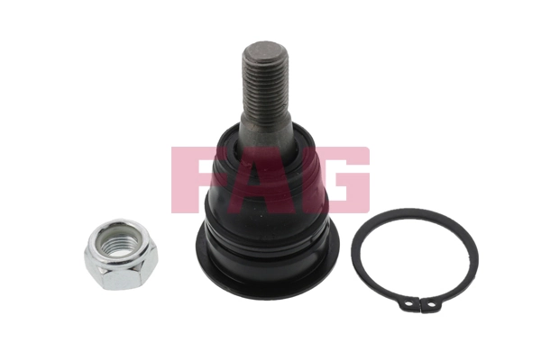 Ball Joint 825 0002 10