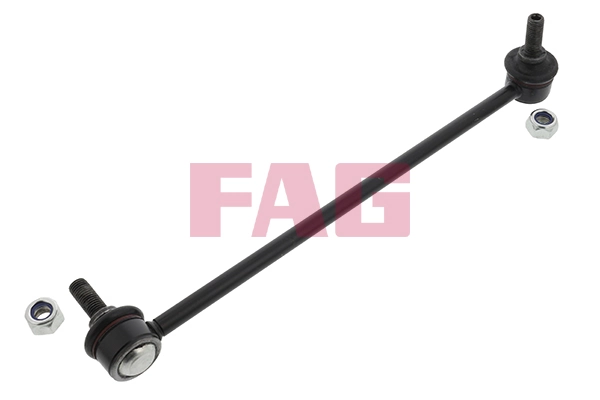Link/Coupling Rod, stabiliser bar 818 0391 10