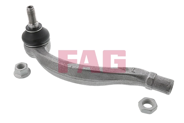 Tie Rod End 840 1138 10