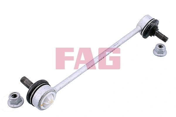 Link/Coupling Rod, stabiliser bar 818 0519 10