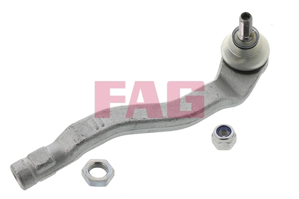 Tie Rod End 840 1121 10