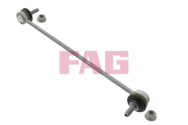 Link/Coupling Rod, stabiliser bar 818 0584 10