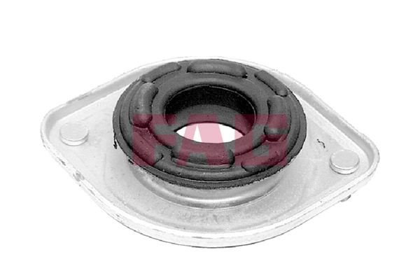 Suspension Strut Support Mount 814 0065 10