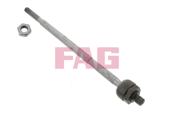 Inner Tie Rod 840 0079 10
