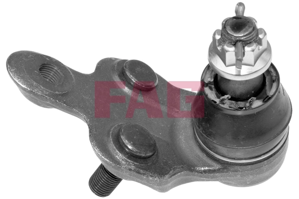 Ball Joint 825 0152 10