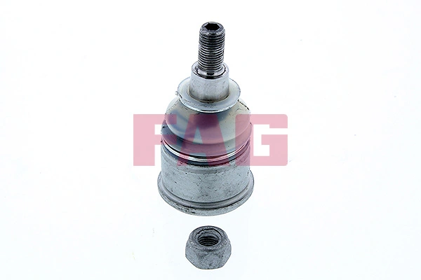 Ball Joint 825 0426 10