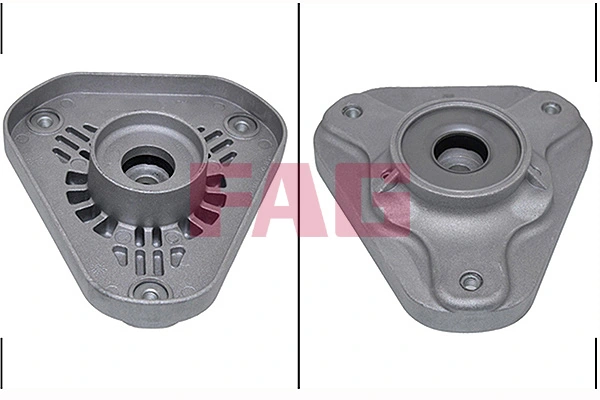 Suspension Strut Support Mount 814 0219 10