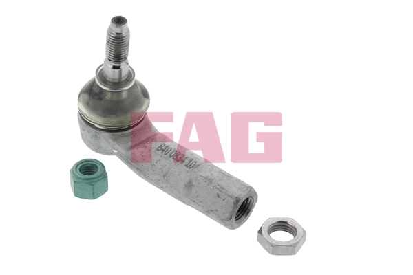 Tie Rod End 840 0834 10