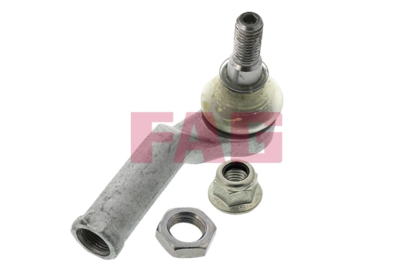 Tie Rod End 840 1075 10
