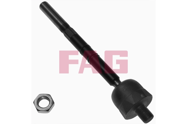 Inner Tie Rod 840 0368 10