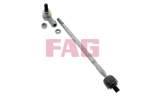 Tie Rod 840 1419 10