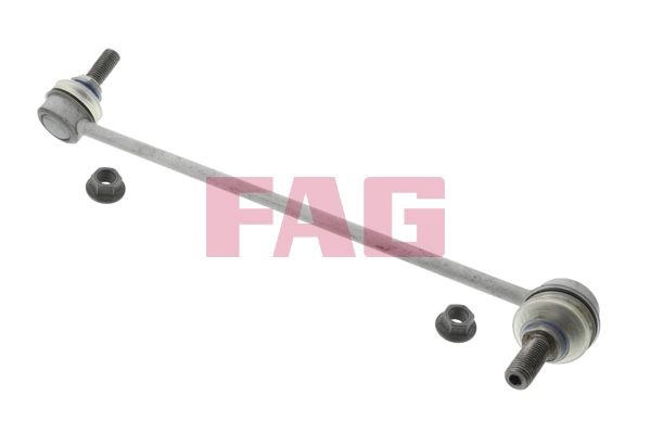 Link/Coupling Rod, stabiliser bar 818 0438 10