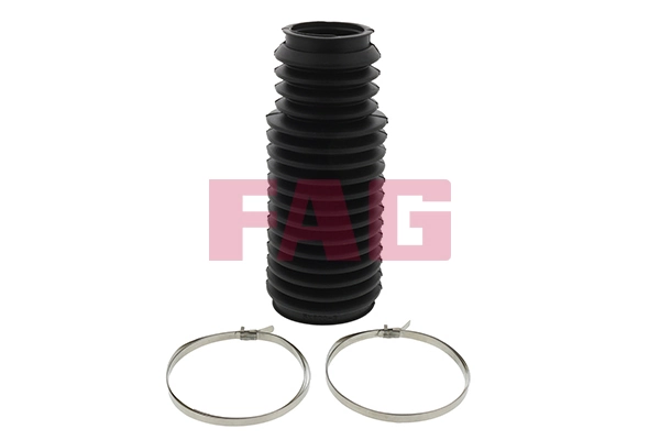 Bellow Kit, steering 841 0003 30