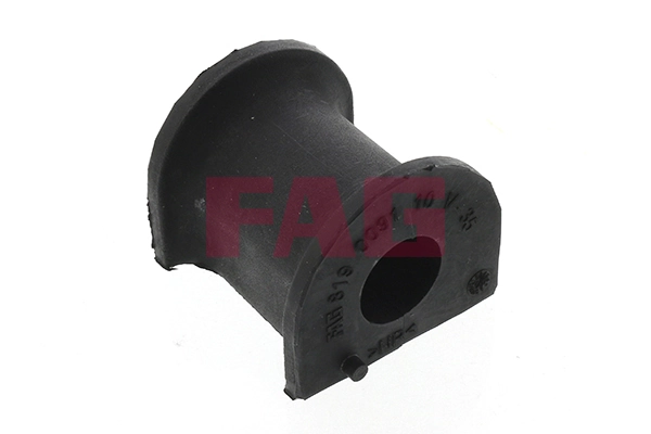 Mounting, stabiliser bar 819 0091 10
