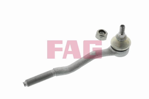 Tie Rod End 840 0646 10