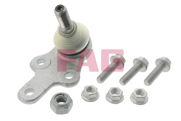 Ball Joint 825 0281 10