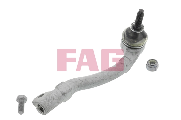 Tie Rod End 840 0863 10