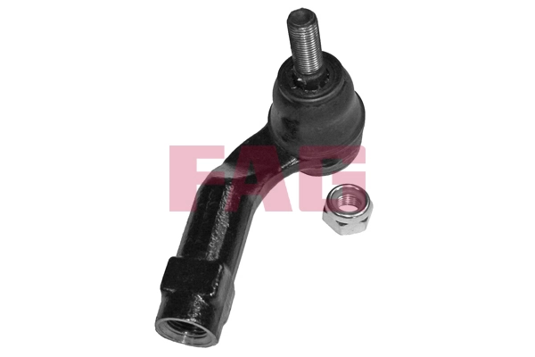 Tie Rod End 840 1079 10