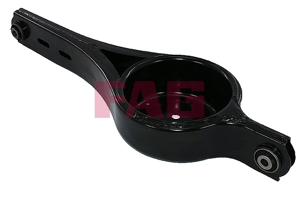 Control/Trailing Arm, wheel suspension 821 1247 10